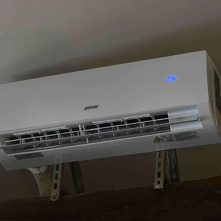 Kiko's - Historical In *