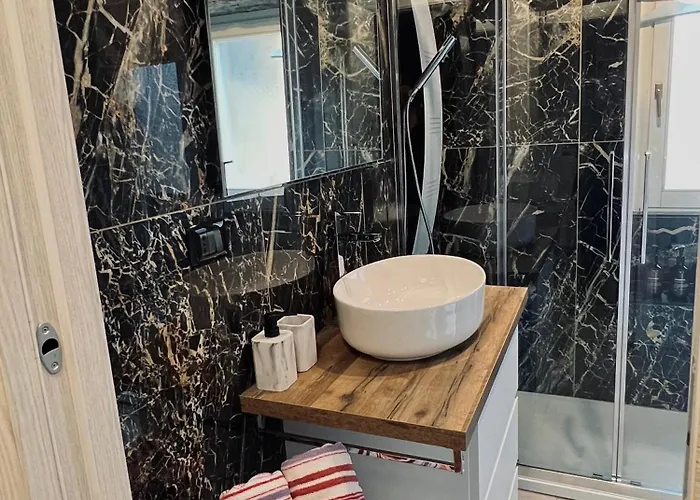 Kiko's - Historical In Daire *