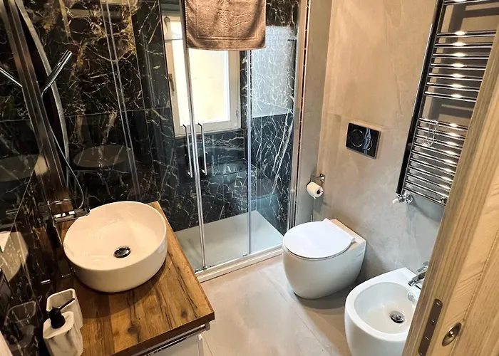 Kiko's - Historical In Daire *