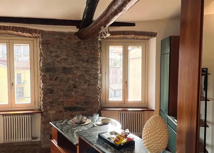 Kiko's - Historical In *